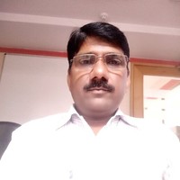 Nirmal Prajapati Email