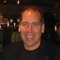 Bucket List Wealth Management, LLC Employee Dan Quirk's profile photo