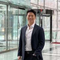 SOOJIB Employee Junseok Kim's profile photo