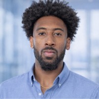 Reliable Chevrolet Employee Allen White's profile photo