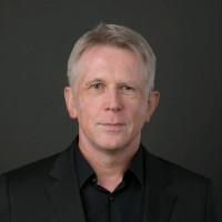 Florian Schneider Email & Phone Number
