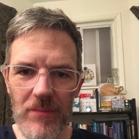 KaDSCi LLC Employee Shane Babcock's profile photo