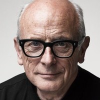 NLA Employee Peter Murray's profile photo