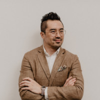 SAB Bröckskes GmbH & Co. KG Employee Qi's profile photo