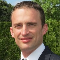 SEYNTEX Employee Wim de Leersnyder's profile photo