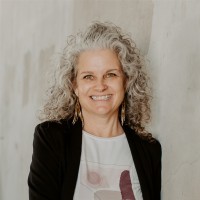 NVision Insight Group Inc. Employee Michelle Turpin's profile photo