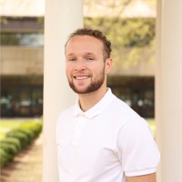 ABC Fitness Employee William Doyen's profile photo