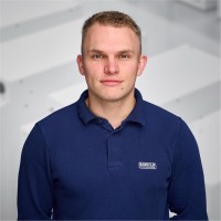 Daan Suttorp Email