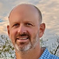 Keeper Security, Inc. Employee Sean Elder's profile photo