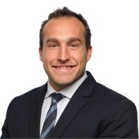 Cohen & Company Employee Wayne Armstrong's profile photo