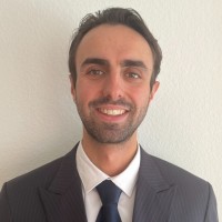 Cogendi Employee Antoine Dupre's profile photo