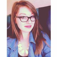 LOFT Employee Gemma McCarthy's profile photo