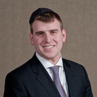 Eastern Union Funding Employee Jacob Schonland's profile photo