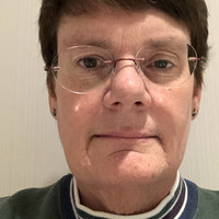 Cars.com Employee Ann Ryan's profile photo