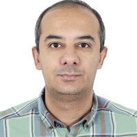 Ali Mostafa Email