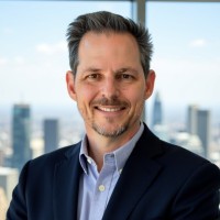 Murphy Business & Financial Corporation Employee Cepa Dba K. Greg Duncan Cmaa's profile photo