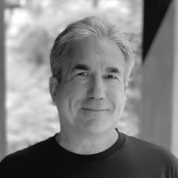 Downshift Media & Productions, LLC Employee David Fishman's profile photo