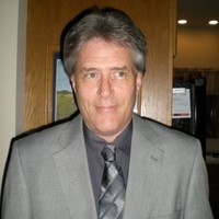 Joe Overton Email & Phone Number