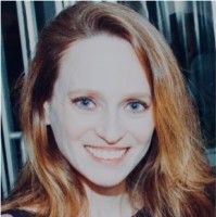 Laminam Spa Employee Fernanda Sousa Nogueira's profile photo