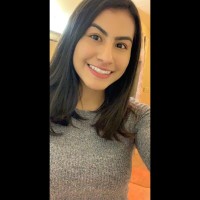 Tulare County Office of Education Employee Jasmine Elizondo's profile photo