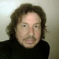 The Walt Disney Company Employee Alan Spencer's profile photo