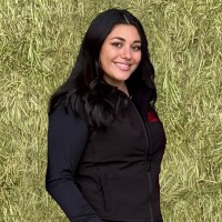 Anderson Hay & Grain Employee Kristie Adornetto's profile photo