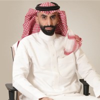 Saudi Automotive Services Company (SASCO) Employee Abdulrahman Alyaeesh's profile photo