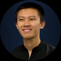 renOdit Employee Antoine Batard's profile photo