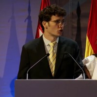 CSIC Employee Alejandro Dantart Escribano's profile photo