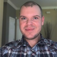 Canterbury Court Employee Johnathon Taft's profile photo