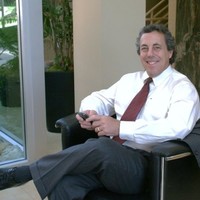 SVN | AVR Commercial Real Estate Services Employee Mike Cassidy's profile photo