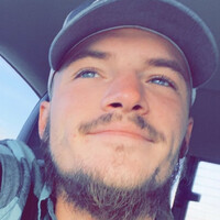 SUPERGLASS WINDSHIELD REPAIR Employee Jamon Dean's profile photo