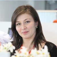 Mihaela Vețeleanu Email