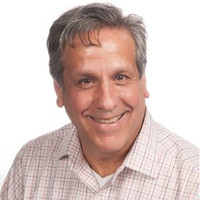 Danny Rocco Email & Phone Number