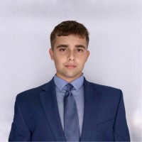 Portman Square Group Employee Frank Diaz's profile photo