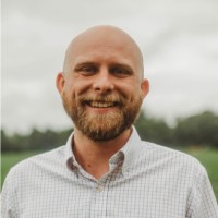 True Manufacturing Employee Jason Showmaker's profile photo