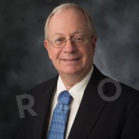 Robert Fullerton Email & Phone Number
