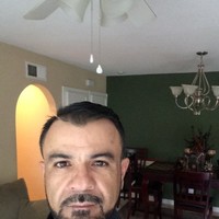 Alliance Properties Employee Oscar Guzman Cervantes's profile photo