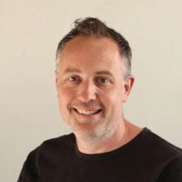 Lazzarella Employee Remco Verzijde's profile photo