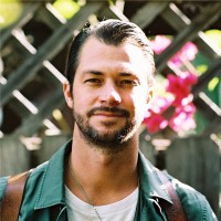 Kandui Holdings LLC Employee Tony Wodarck's profile photo