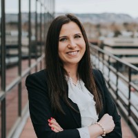 GO Car Wash Employee Megan Stresing's profile photo