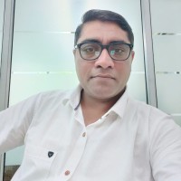 Varun Sharma Email & Phone Number