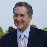 Marc Beckman Email & Phone Number
