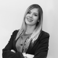 Mowico Employee Ceren Sabuncu's profile photo