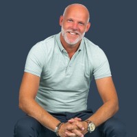 Robert van Woudenberg Email
