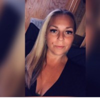 Princebuild Ltd Employee Maria Groves's profile photo