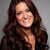 Katie Bohm Email & Phone Number