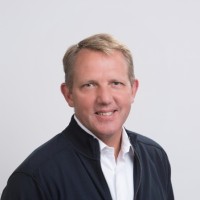 RxLogix Corporation Employee Richard Wolf's profile photo