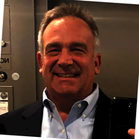 Carlson Systems Employee Sam Hardaway's profile photo