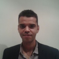 Anwar Vahed Email & Phone Number